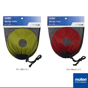 I[X|[cݔEi e }[J[R[~j 6Zbg MAKL6^MAKO6