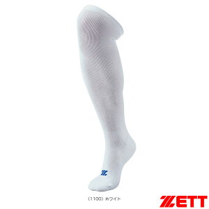 싅EFAiY/jj [bg 3P\bNX 26`29cm 3g BK03O