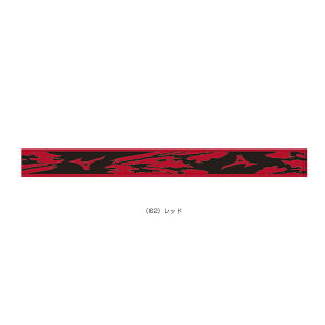 싅ANZTE ~Ym GbWZ[o[i83JYA830j