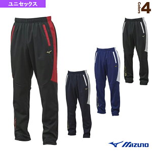 y싅EFAiY/jj ~Ymz ~Ymv ebNV[hpc 12JF8W02