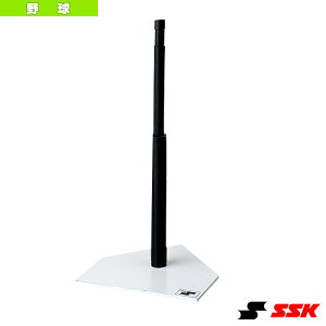 싅Ohpi GXGXPC obeBOeB[ dEE\tg{[Ή SGR55