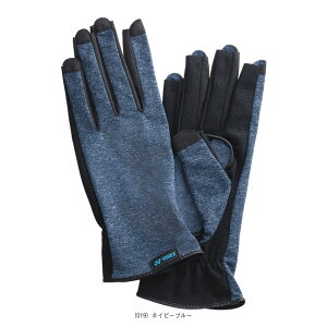 ejXANZTE lbNX ejXO[u Ep lCX[ ̕L AC298