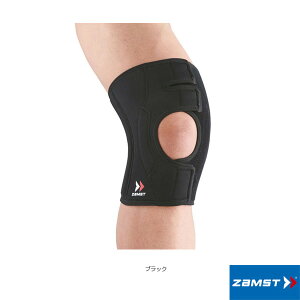 I[X|[cT|[^[PAi UXg ЂpT|[^[ EK-3 Ep 3719