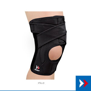 I[X|[cT|[^[PAi UXg ЂpT|[^[ EK-5 Ep 3720