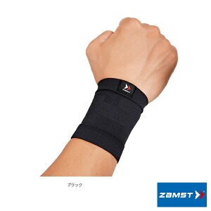 I[X|[cT|[^[PAi UXg {fB[Cg Bodymate  Wrist Ep 3803