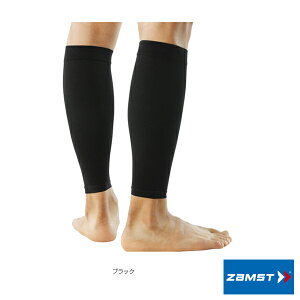 I[X|[cT|[^[PAi UXg {fB[Cg Bodymate ӂ͂ Calf Ep 3804