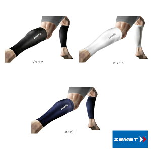 I[X|[cT|[^[PAi UXg J[tX[u  3855