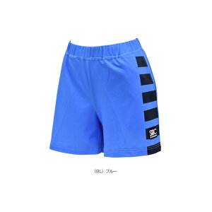 ejXEoh~gEFAifB[Xj ZgNXgt@[ {[_[Q[V[gpc^fB[XiSTC-AHW6104j