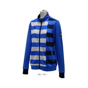 ejXEoh~gEFAifB[Xj ZgNXgt@[ {[_[W[WZIPWPbg^fB[XiSTC-AHW6111j