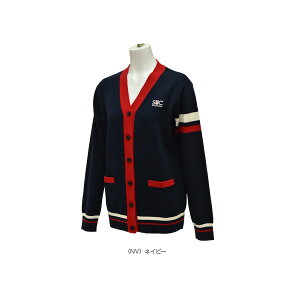 ejXEoh~gEFAifB[Xj ZgNXgt@[ WDjbgJ[fBK^fB[XiSTC-AHW6115j