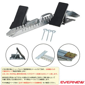 ݔEi Goj[ [ʓr]sAX^u EX-2 {㋣ZAi SVEyOEhp EGA024