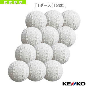 싅{[ PR[ PR[{[ J^^wp^Fw1_[Xi12jxiJj