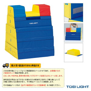 ̈ٗpiݔEi TOEI(g[GC) [ʓr]\tgrє5i T-1837