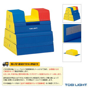 ̈ٗpiݔEi TOEI(g[GC) [ʓr]\tgrє4i T-1838