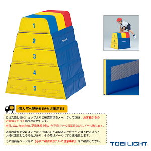 ̈ٗpiݔEi TOEI(g[GC) [ʓr]\tgє5i T-1840