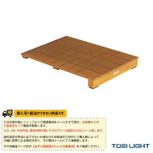 ̈ٗpiݔEi TOEI(g[GC) [ʓr]ؔ5 T-1843