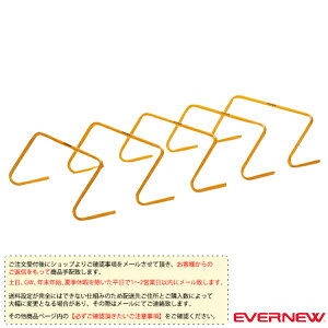 g[jOpi Goj[ [ʓr]~jn[h25 5 EGA153