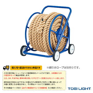 ^piݔEi TOEI(g[GC) [ʓr]j[v B-2637