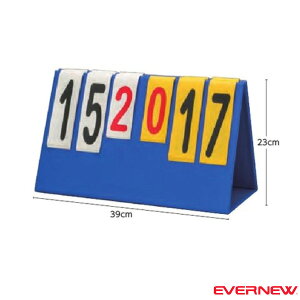 I[X|[cݔEi Goj[ 㓾_ EKD910