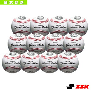 y싅{[ GXGXPCz Zw112x d싅{[ GD190