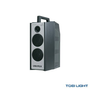 �y�^����p�i�ݔ��E���i TOEI(�g�[�G�C)�z [�����ʓr]���C�����X�A���vWA372CD�iB-2617�j