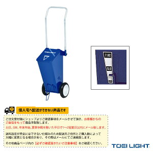 ^piݔEi TOEI(g[GC) [ʓr]C15A G-1753