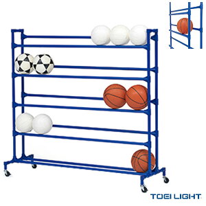 I[X|[cݔEi TOEI(g[GC) [ʓr]{[IYZ5 B-2663