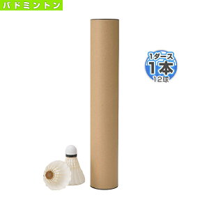 oh~gVg PvIWi VgRbN 205w1{i1_[XE12jxiMJ-9j