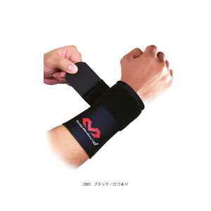 I[X|[cT|[^[PAi }N_rbh Xgbv XgT|[g p Ep ~hT|[g M4511^M4511N