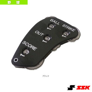 y싅ANZTE GXGXPCz CWP[^[ BSOdl P38