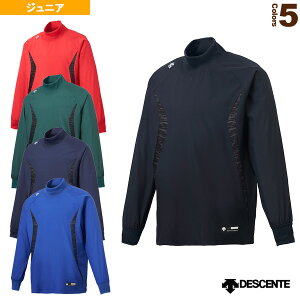 싅EFAiWjAj fTg EChVc^WjAiPJ252Jj