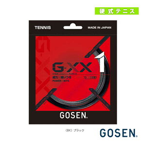 yejXXgOiPj S[Zz W[_uGbNX1 16L G-XX1 16L TSGX11