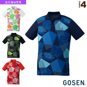 yejXEoh~gEFAiY/jj S[Zz Q[Vc^jZbNXiT1900j