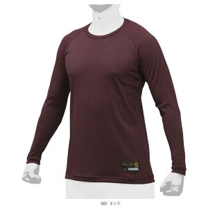 싅A_[EFA ~Ym ~Ymv KUGEKI [lbN  12JA9P03