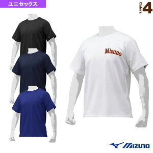 싅EFAiY/jj ~Ym x[X{[Vc ێ 12JC9L38