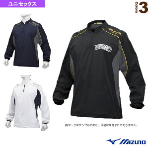 y싅EFAiY/jj ~Ymz ~Ymv g[jOWPbg  12JE9J02