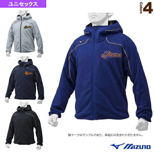 y싅EFAiY/jj ~Ymz ~Ymv t[Xp[J  12JE9K24