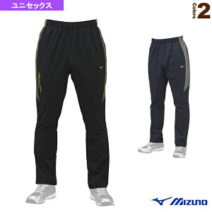 y싅EFAiY/jj ~Ymz ~Ymv Opc 12JF9J02