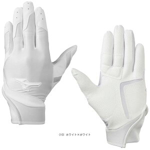 싅 ~Ym WjA p Z싅[Ήf 1EJEY200