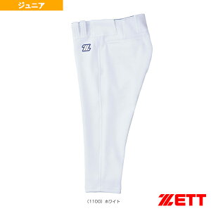 싅EFAiWjAj [bg [Xe[W NpV[gtBbgpc WjA BU2802CP