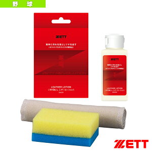 싅ANZTE [bg v ꗎƂ X|WEdzt ZOK339