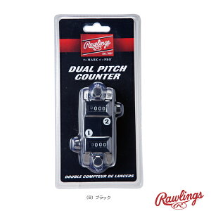 y싅ANZTE [OXz fAsb`JE^[ PCDUAL