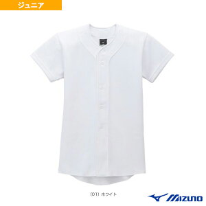 y싅EFAiWjAj ~Ymz GACHIjtH[Vc^Kp^WjAi12JC9F80j