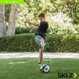 楽天市場 フットサル 一人 練習の通販
