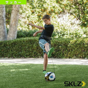 yTbJ[g[jOpi XLYz STAR-KICK^X^[LbNi004046j