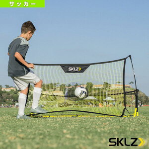 yTbJ[g[jOpi XLYz QUICKSTER SOCCER TRAINER^NCbNX^[ TbJ[g[i[i023124j