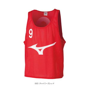 yI[X|[cEFAiWjAj ~Ymz ruX 10Zbg io[t WjA 32MH9111