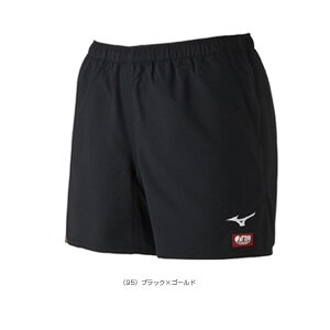 싅EFAiY/jj ~Ym Q[pc jZbNX 82JB9005