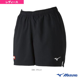 y싅EFAifB[Xj ~Ymz Q[pc zf fB[X 82JB9201