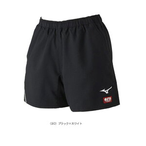 y싅EFAifB[Xj ~Ymz Q[pc zf fB[X 82JB9203